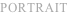 shapeimage_4_link_0