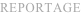 shapeimage_4_link_1