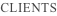 shapeimage_4_link_2