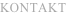 shapeimage_5_link_0