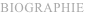 shapeimage_5_link_1