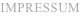 shapeimage_5_link_2