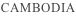shapeimage_6_link_0