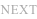 shapeimage_3_link_1